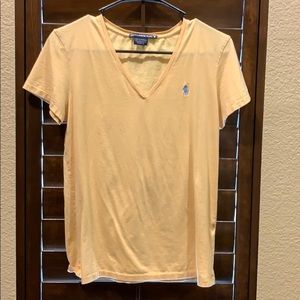Polo Ralph Lauren T -Bundle 3 for $12!